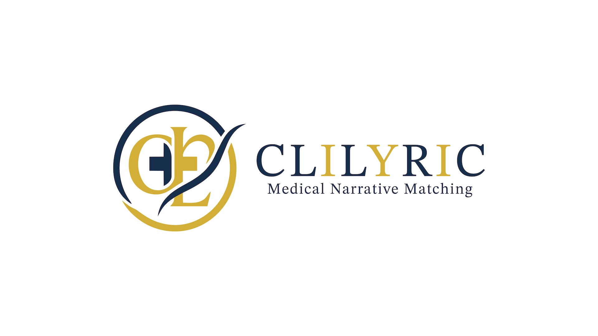 CLILYRIC Alpha