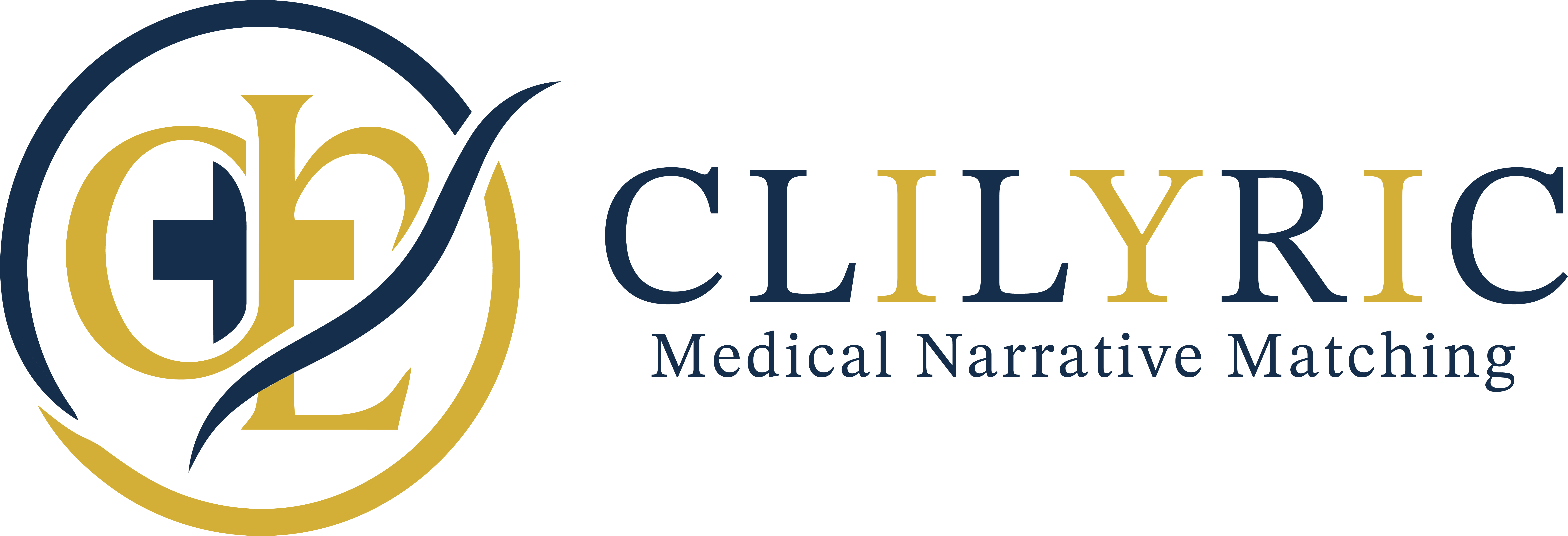 Clilyric